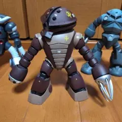 Item thumbnail for item f75f55e9-a7ad-4a9d-bc7e-7a2f414b1bd8