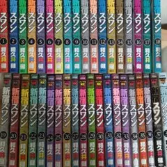 Item thumbnail for item 990dcc93-5c0b-4cb3-aa1c-5e5b0c671094