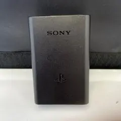 A428 SONY ACアダプター PCH-ZAC1