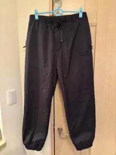 2026年最新】ennoy ナイロンパンツの人気アイテム - メルカリ