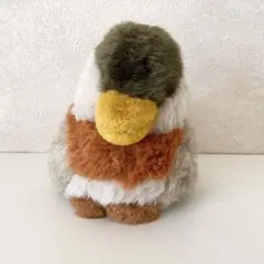 2026年最新】セキグチ ぬいぐるみ カモの人気アイテム - メルカリ