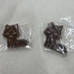 Item thumbnail for item 401f6b08-97dd-4fb2-964b-fd7966c93b15