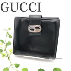 未使用品✨　グッチ　GGキャンバス　ジャッキー　バイブルサイズ　システム手帳 it3tte0p3rxu-1.jpg