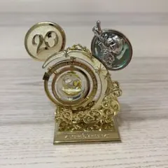 2026年最新】クリスタルスフィア 20周年 セットの人気アイテム - メルカリ