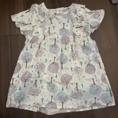 Item thumbnail for item 33854f1a-450d-4b59-8332-5a2a53810dda