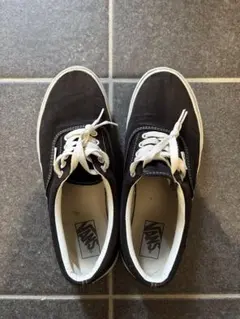 vans era(バンズ　エラ)26cm