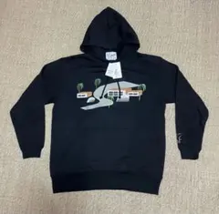 2026年最新】gawパーカーの人気アイテム - メルカリ