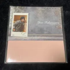 Item thumbnail for item fffbf179-0622-41e3-bdc1-b0fce74f4882