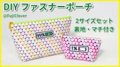 Item thumbnail for item c35bbf43-b1ca-4138-bc31-a9f7b5ac80f6