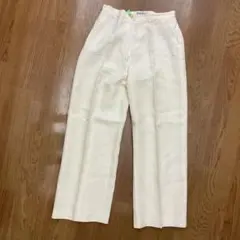 Item thumbnail for item ea59f1f5-b427-4f1b-85e2-26c4c4f8db51