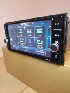 2026年最新】日産純正 カーナビの人気アイテム - メルカリ