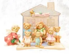 2026年最新】cherished teddiesの人気アイテム - メルカリ