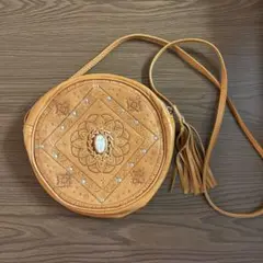シヨルダー
