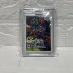 ポケモンカード風 大谷翔平 Topps Project 70 - メルカリ
