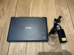 2026年最新】asus chromebook c223naの人気アイテム - メルカリ