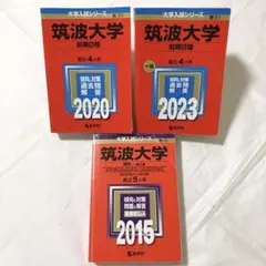 Item thumbnail for item d624d0f5-620b-4b72-b505-20baf71c7282