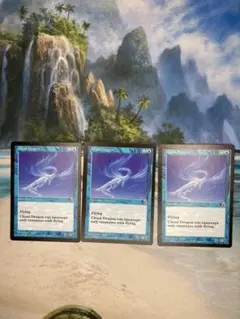 Item thumbnail for item 0649abc7-3427-4122-a016-f43df1cbd868