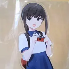 艦これ 呉 艦娘妖精 雪風 2025年「艦これ展」限定アクスタ アクリ