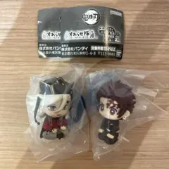 鬼滅の刃 すわらせ隊 無限城編