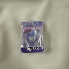 TREASURE TRUZ ガチャ ヒョンソク　CHILLI