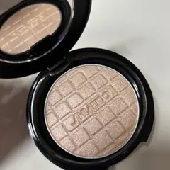 新品未使用☆clé de peau レネッサンスハイライター 12 新品未使用☆clé de peau レネッサンスハイライター 12 フェイス