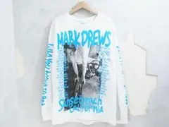 2026年最新】Sunteeの人気アイテム - メルカリ