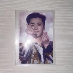 2026年最新】ムンビントレカの人気アイテム - メルカリ