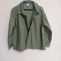 Item thumbnail for item 163ad666-7020-4ed3-b59a-b254a62a107c