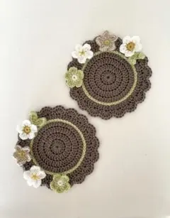 れん様 リクエスト 10点 まとめ商品