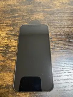 2026年最新】iPhone 12 ブラック 128gbの人気アイテム - メルカリ