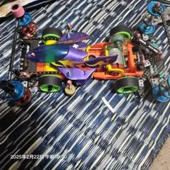 Item thumbnail for item 3d215381-82d9-48c0-8776-c6f6b81eaeae