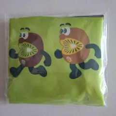 ゼスプリ キウイブラザーズ ミニランチトート