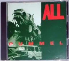 2026年最新】メロコアCDの人気アイテム - メルカリ