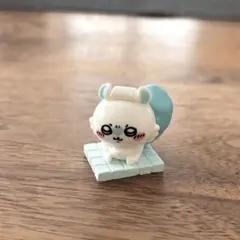 ちいかわ バスボール（モモンガ）