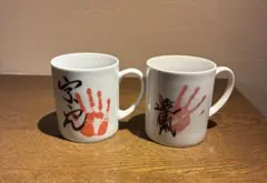 Item thumbnail for item 3f6c1b4a-a995-4d55-bdfb-2c0773900343