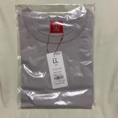 【新品タグ付】OJICO オジコ Tシャツ 京急 メンズ LL 電車