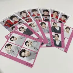 にこにぃ様 リクエスト 2点 まとめ商品