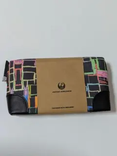 2026年最新】ヘラルボニー ファーストクラスの人気アイテム - メルカリ