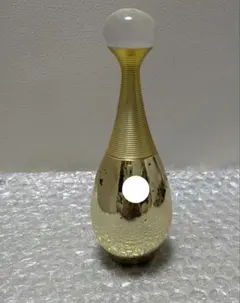クリスチャンディオール ジャドール オードパルファム 50ml　香水