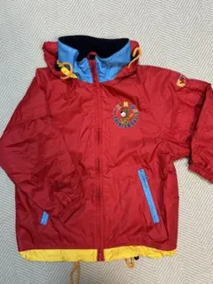 2025年最新】MIKI HOUSE スキーウェア(子ども用)の人気アイテム - メルカリ