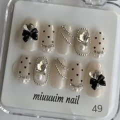 Item thumbnail for item e633e48f-ea3a-4778-8ac2-f390c6243c98