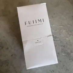 Item thumbnail for item 1ab2d588-a6ff-4e34-a503-8bfcf94a8c17