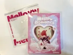 2026年最新】#メロジョイバレンタインの人気アイテム - メルカリ