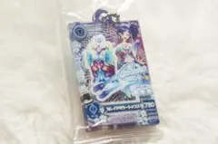 だれでもアイドル活動アクリルチャーム3 ★カレイドミラートップス