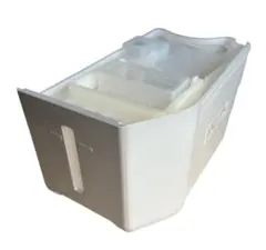 2026年最新】東芝 除湿機・乾燥機の人気アイテム - メルカリ