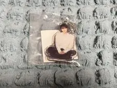 Item thumbnail for item 1a1c1354-2603-4094-933e-1253c34c3f85