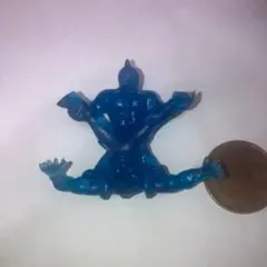 Item thumbnail for item f70cc703-a993-462a-bafd-623c3118c194