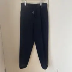 sacai スラックスのサムネイル