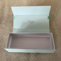 Item thumbnail for item ad74baff-45c0-41d4-a0ba-6f32858b713c