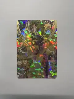 2025年最新】ベジータ h4-secの人気アイテム - メルカリ